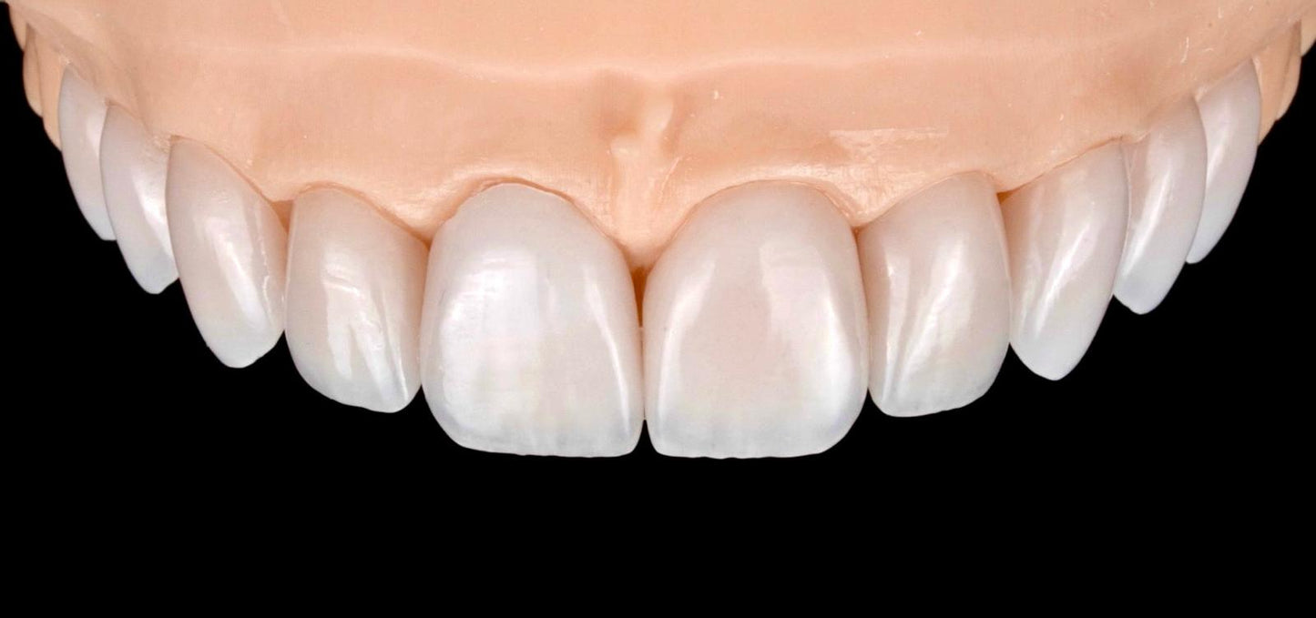 Pełny kontur Prettau3D