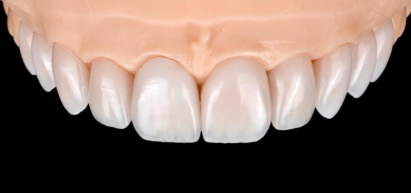 Pełny kontur Prettau3D