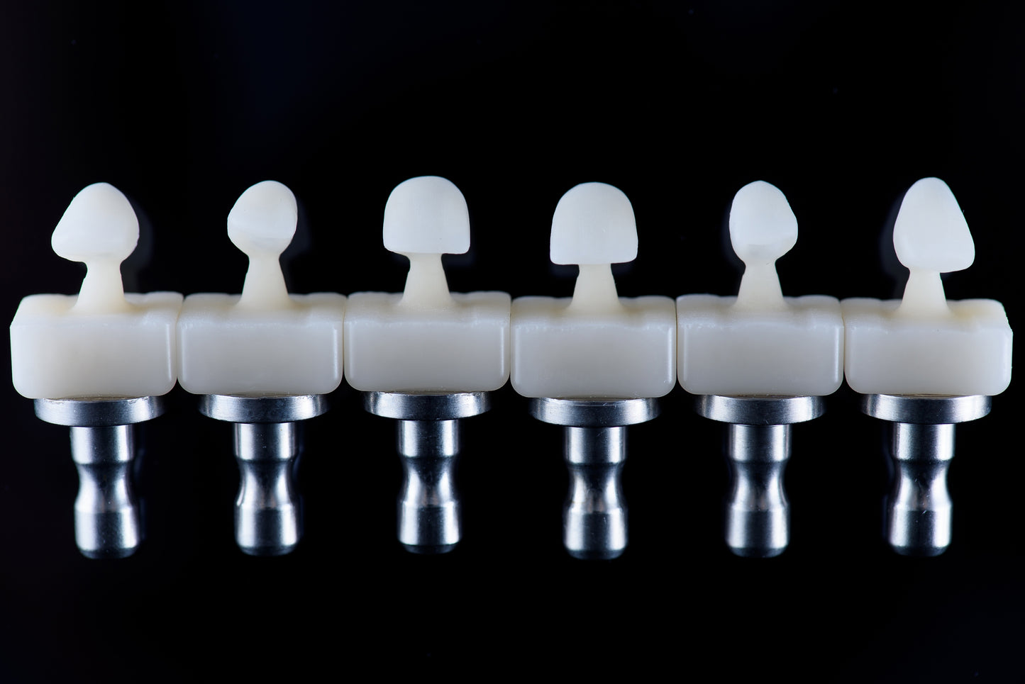 Konstrukcja - e.max - cutback