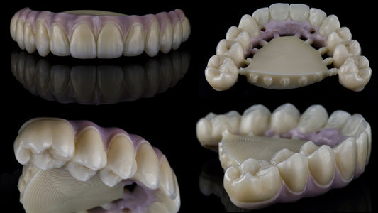 Konstrukcja - cyrkon - pełny kontur